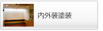 内外装塗装